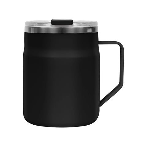 TAZA EYRA 15 Oz (443 ml)