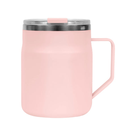 TAZA EYRA 15 Oz (443 ml)