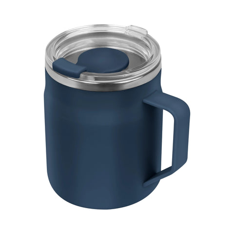 TAZA EYRA