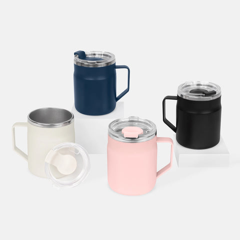 TAZA EYRA 15 Oz (443 ml)