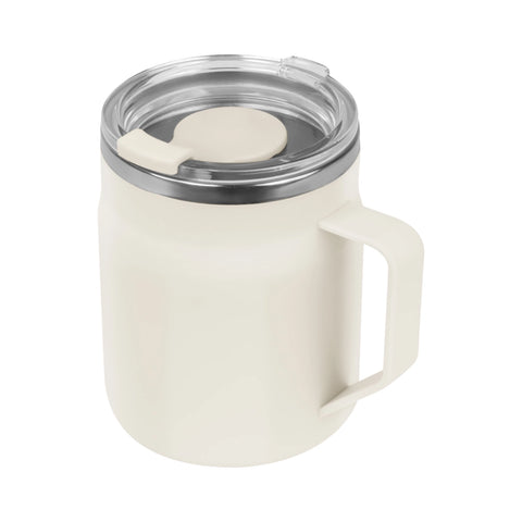 TAZA EYRA 15 Oz (443 ml)