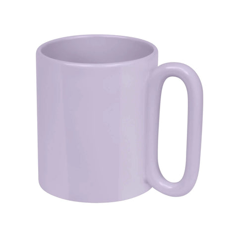 TAZA ORELLA 11 Oz (325 ml)