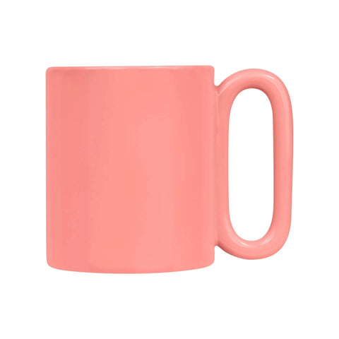 TAZA ORELLA 11 Oz (325 ml)