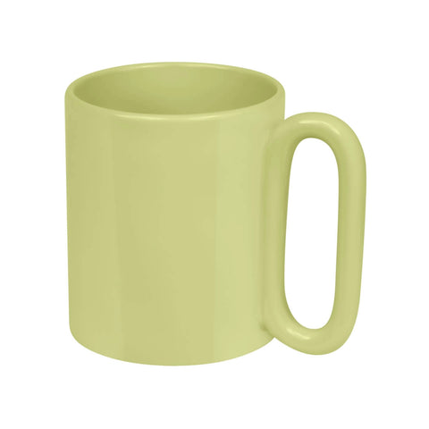 TAZA ORELLA 11 Oz (325 ml)