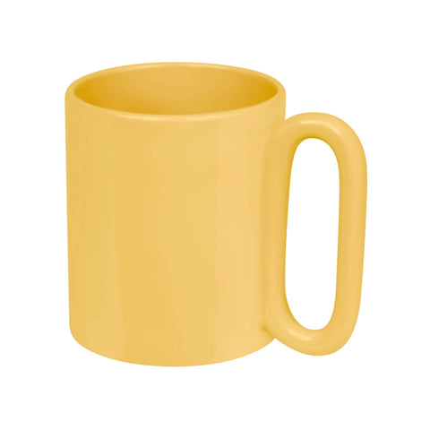 TAZA ORELLA 11 Oz (325 ml)