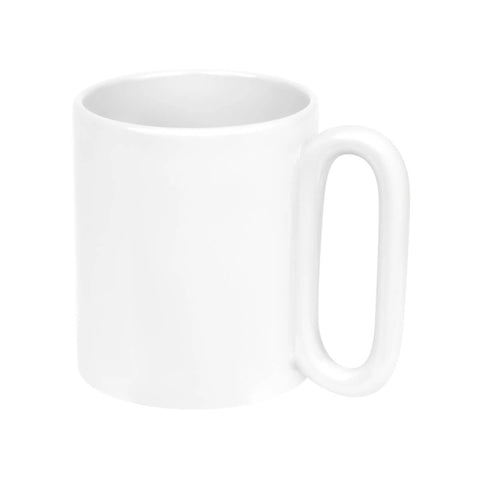 TAZA ORELLA 11 Oz (325 ml)