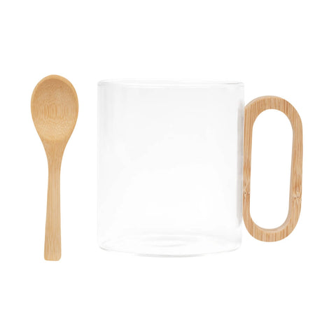 TAZA SOKI