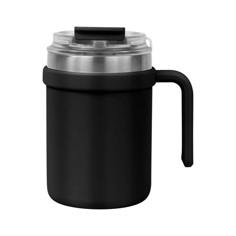TAZA BOSKO 18 Oz (532 ml)