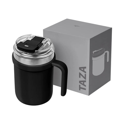 TAZA SORATA 18 Oz (532 ml)