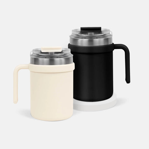 TAZA SORATA 18 Oz (532 ml)