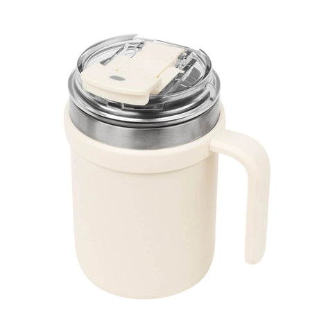 TAZA BOSKO