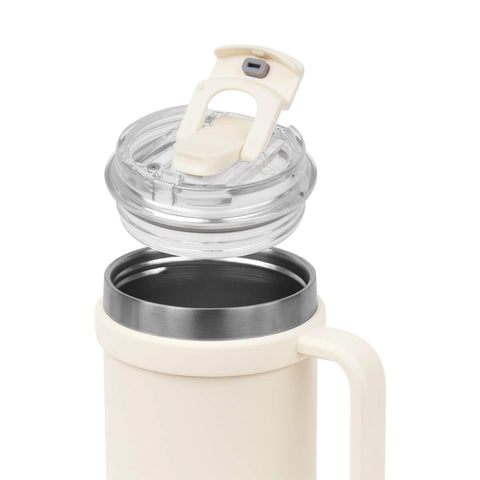 TAZA SORATA 18 Oz (532 ml)