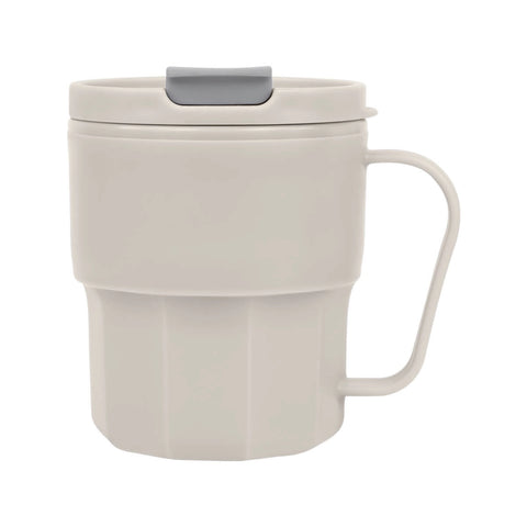 TAZA DALI