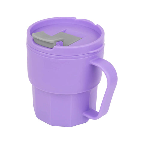 TAZA DALI