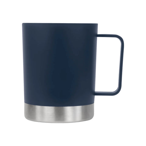 TAZA JANIS 15 Oz (443 ml)