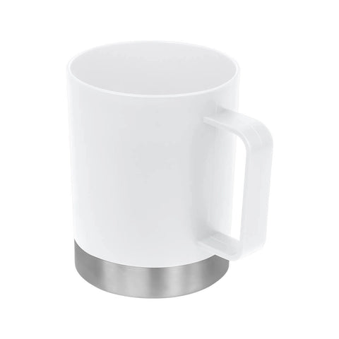 TAZA JANIS