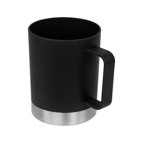 TAZA JANIS 15 Oz (443 ml)