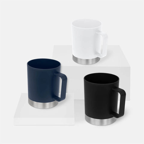 TAZA JANIS 15 Oz (443 ml)