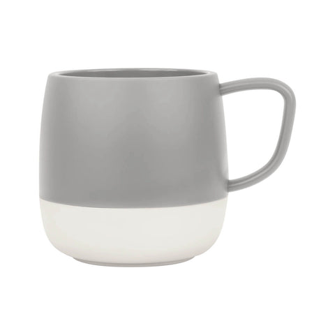TAZA DAVAO
