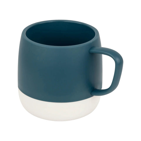 TAZA DAVAO 8 Oz (236 ml)