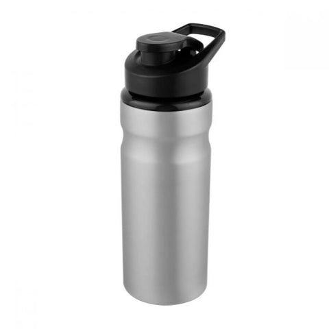 CILINDRO NUARANG 30 Oz (896 ml)