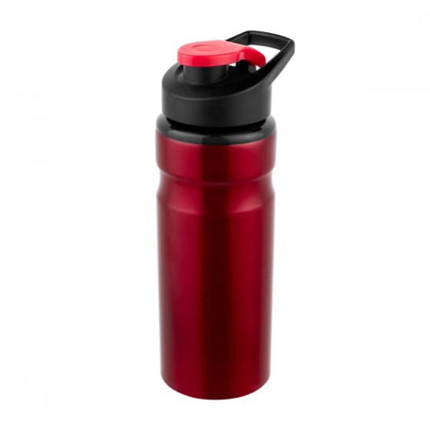 CILINDRO NUARANG 30 Oz (896 ml)