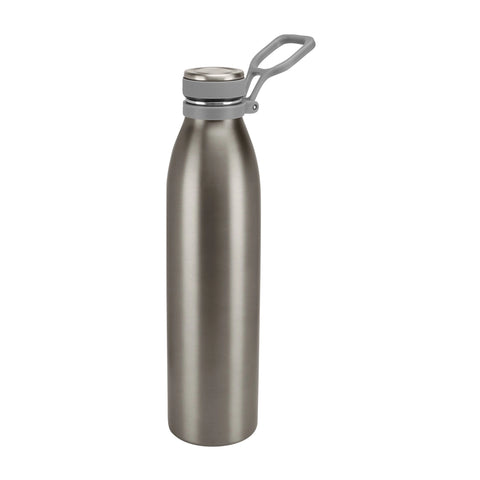 TERMO BREMEN 25 Oz (739 ml)