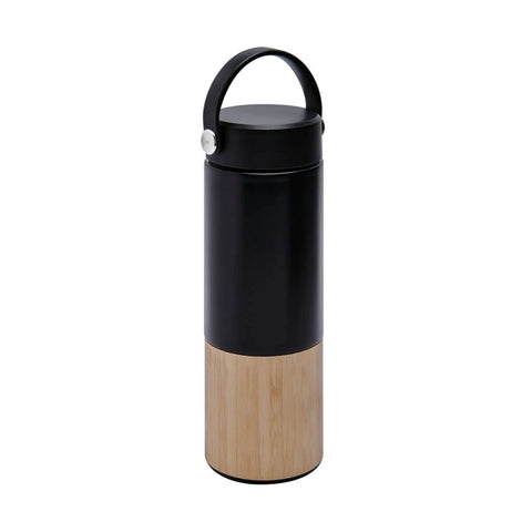 TERMO BAMBUS 13 Oz (384 ml)