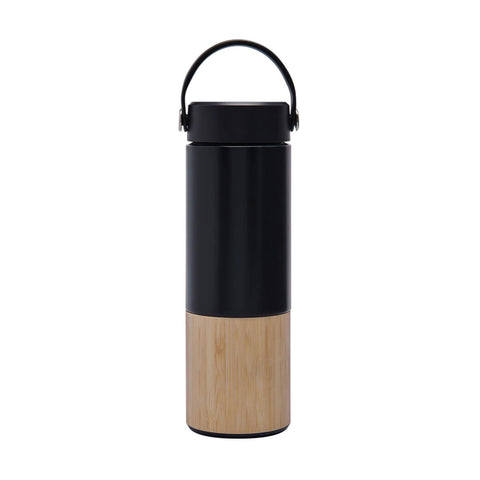 TERMO BAMBUS 13 Oz (384 ml)