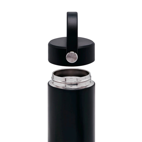 TERMO BAMBUS 13 Oz (384 ml)