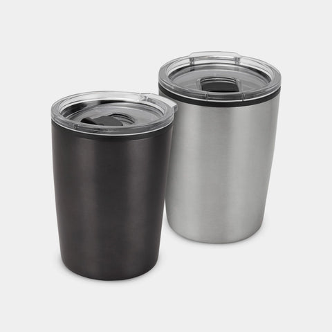 TERMO NIZA 4 Oz 120 ml