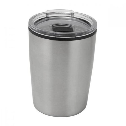 TERMO NIZA 4 Oz 120 ml