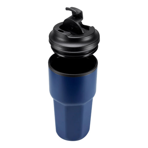 TERMO JAUNE 17 Oz (502 ml)
