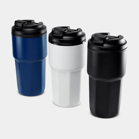 TERMO JAUNE 17 Oz (502 ml)
