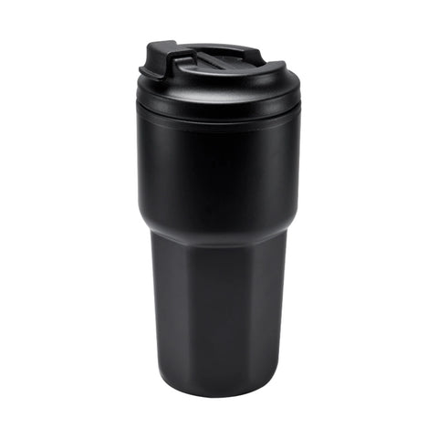 TERMO JAUNE 17 Oz (502 ml)