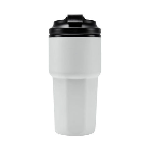 TERMO JAUNE 17 Oz (502 ml)