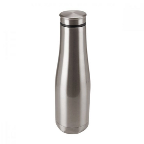 TERMO BEKASI 20 Oz (591 ml)