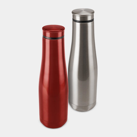 TERMO BEKASI 20 Oz (591 ml)