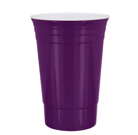 VASO FIESTA