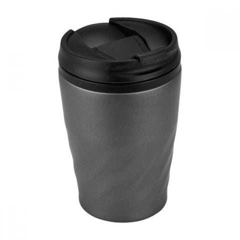 TERMO LANUS 10 Oz (295 ml)
