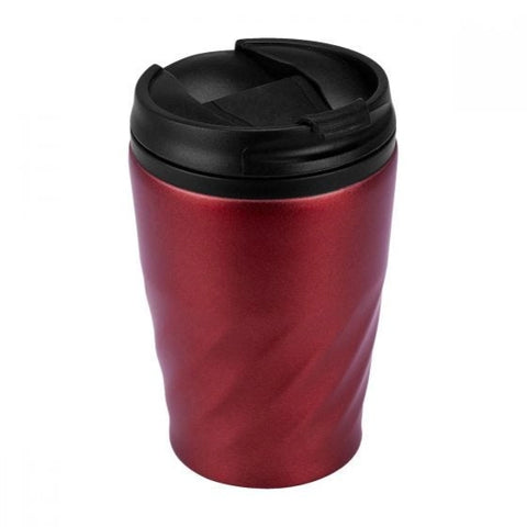TERMO LANUS 10 Oz (295 ml)