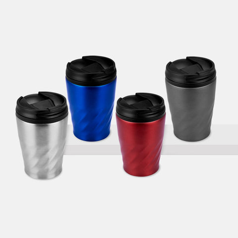 TERMO LANUS 10 Oz (295 ml)