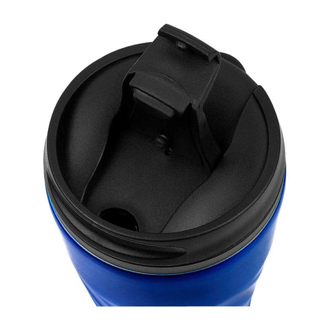 TERMO LANUS 10 Oz (295 ml)