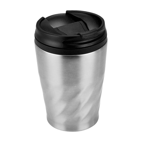 TERMO LANUS 10 Oz (295 ml)