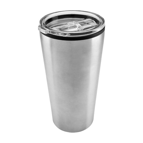 TERMO LAUTREC 24 Oz (709 ml)