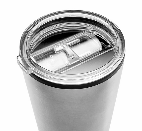 TERMO LAUTREC 24 Oz (709 ml)