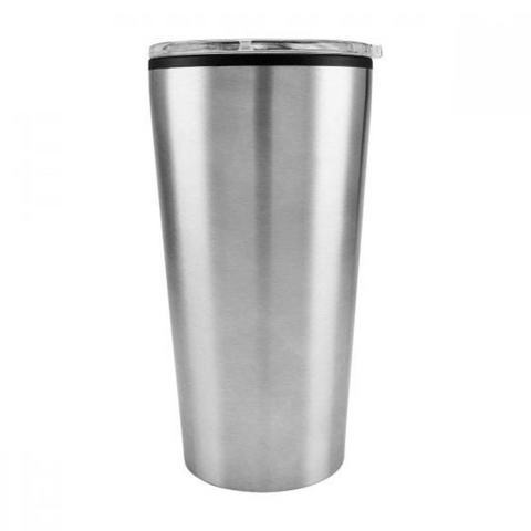 TERMO LAUTREC 24 Oz (709 ml)