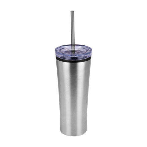TERMO BRUCE 16 Oz (473 ml)