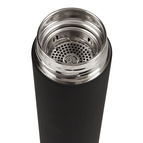 TERMO BAGAN 17 Oz (502 ml)