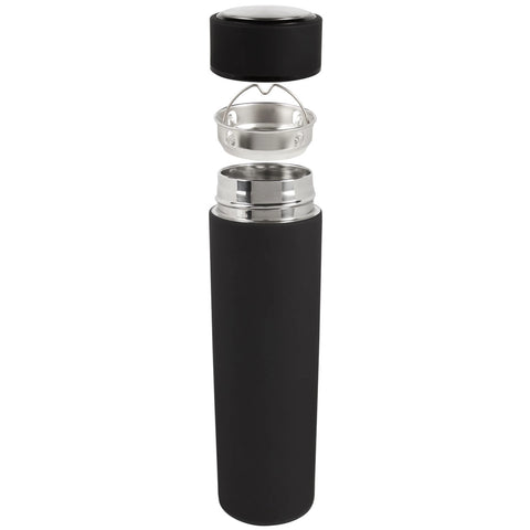 TERMO BAGAN 17 Oz (502 ml)